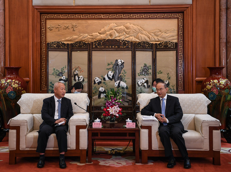微信图片_20210728163850_副本.jpg