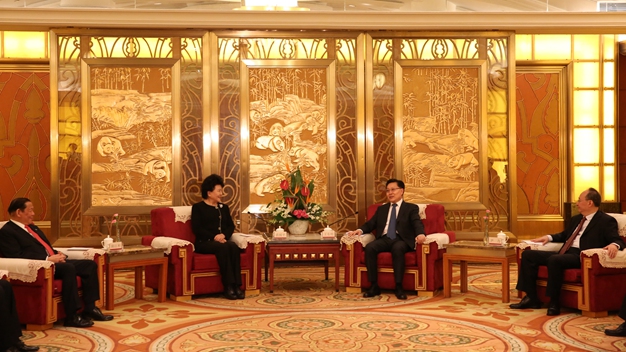20160409001.jpg
