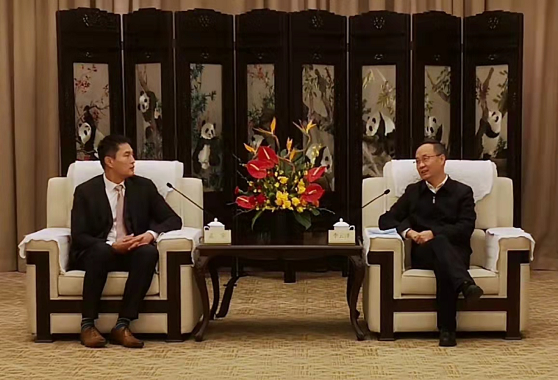 微信图片_20211122173252.png