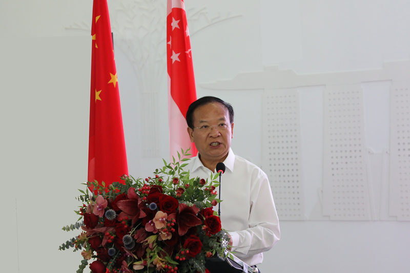 微信图片_20220826165422_副本.jpg