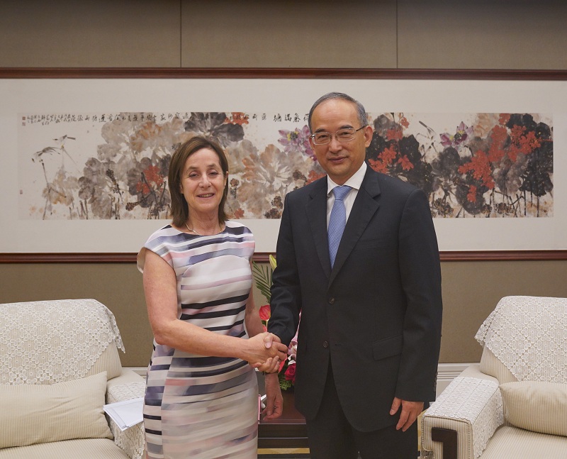 微信图片_2023061417433611111.jpg