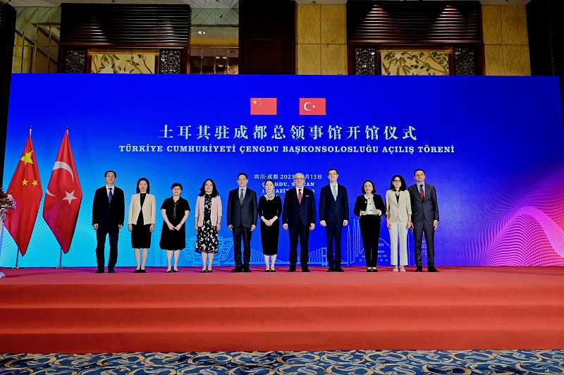 微信图片_202306151756051111111.jpg