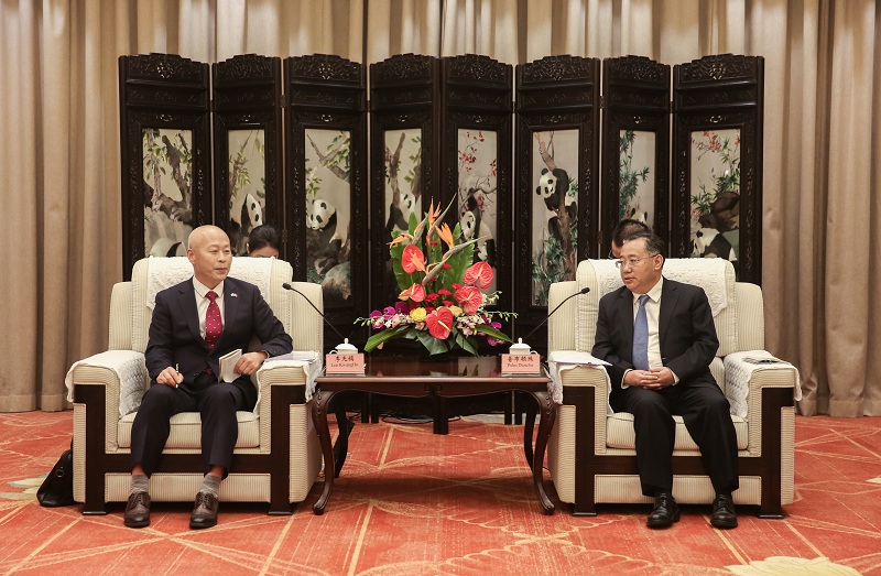 微信图片_2023120517592111111.jpg