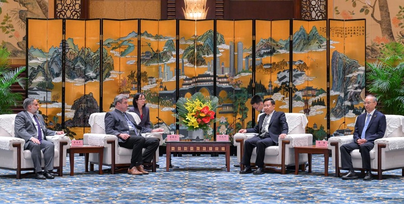 图片11111.jpg