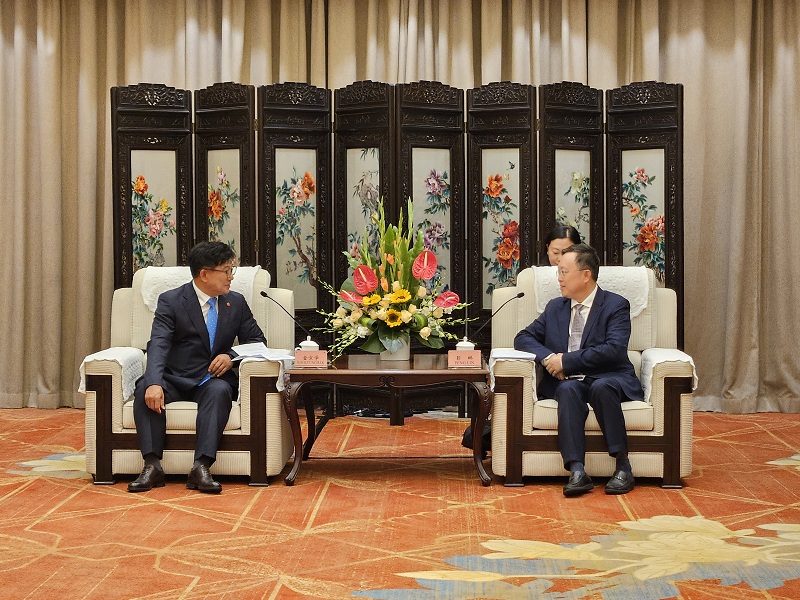 微信图片_2024060417304511111.jpg