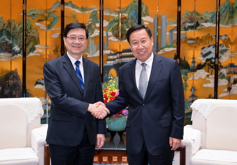 微信图片_2024071017563711111.jpg