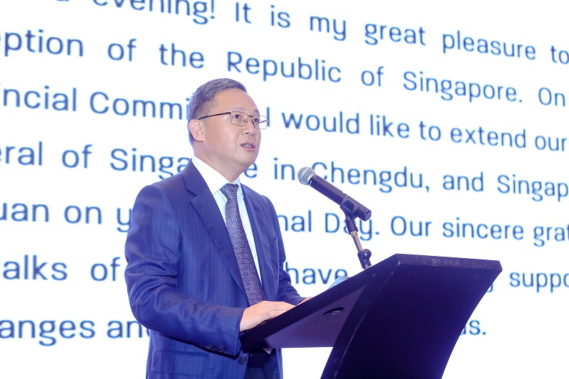 微信图片_20240808221628111111.jpg