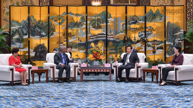 图片111.jpg