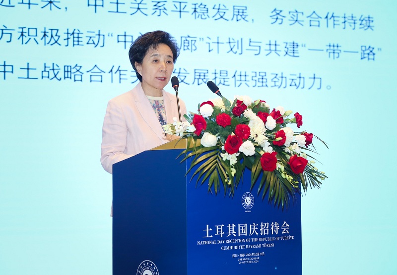 微信图片_202410291605371111.jpg